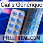 Cialis Générique 40